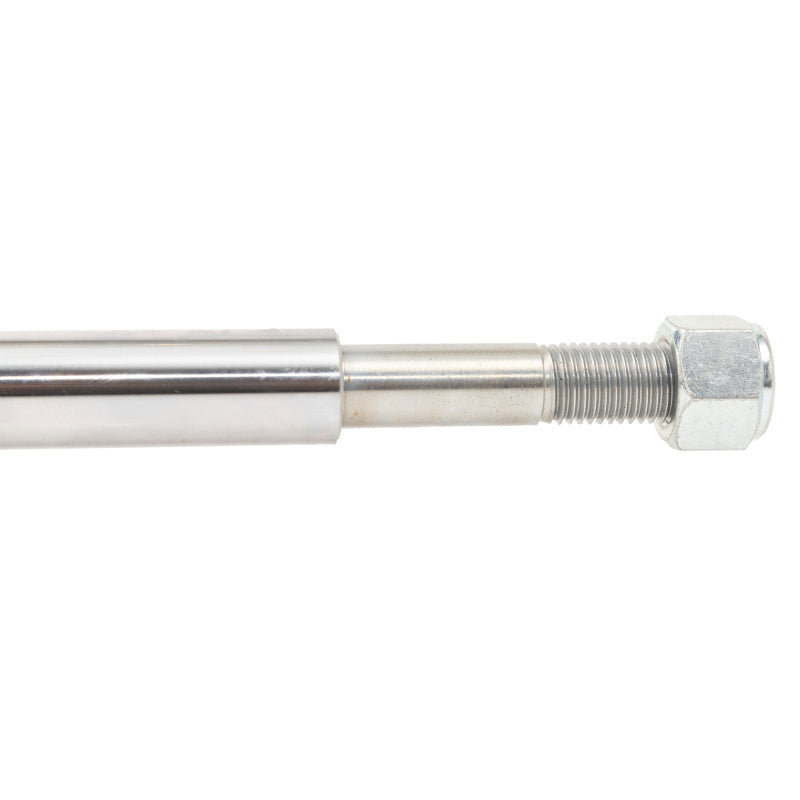 FR SPORT Belltech 79-04 Ford Mustang Front Shock Absorber 61230063 - View 3