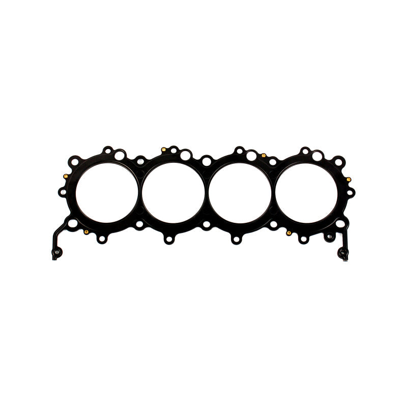 Cometic Gasket Cometic Chevrolet R07.2 Race V8 .032in MLX Cylinder Head Gasket - 4.220in Bore C5577-032
