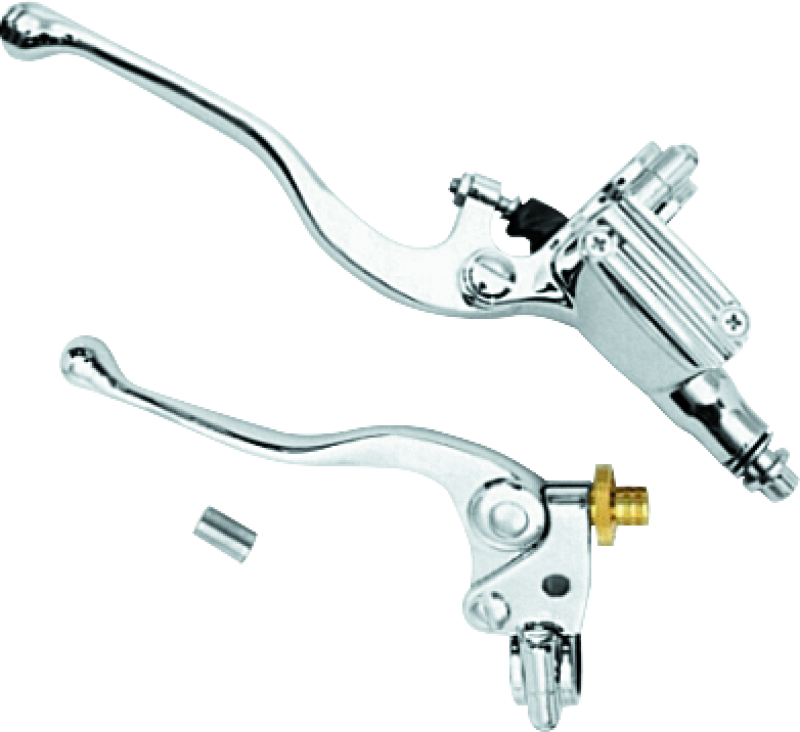 Bikers Choice Bc Pro-Era Hndlbr Cntrl Kt 482028