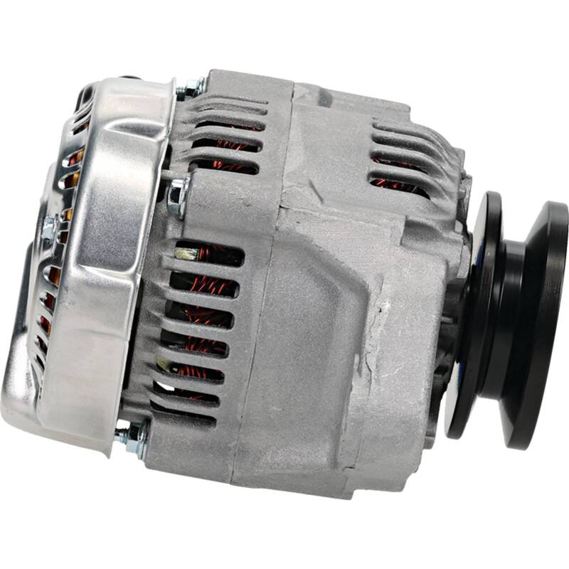 Arrowhead  John Deere Gator 6x4 Trail Diesel Alternator 400-52067