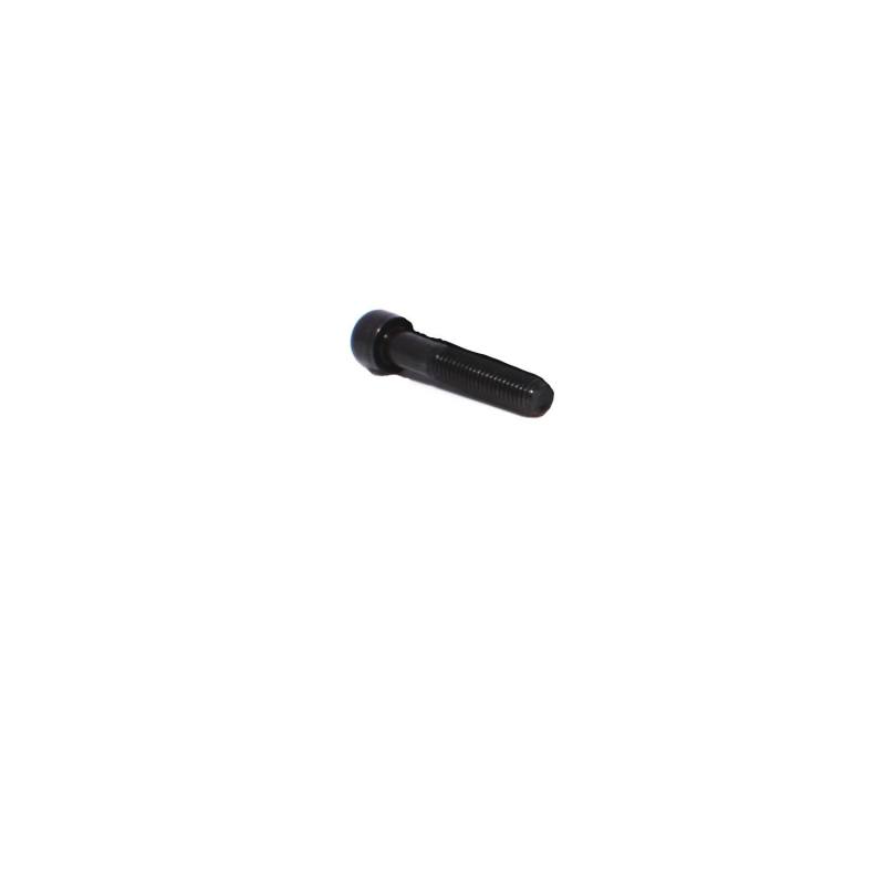 FR SPORT COMP Cams Bolt For LS Trunion Kit 137024