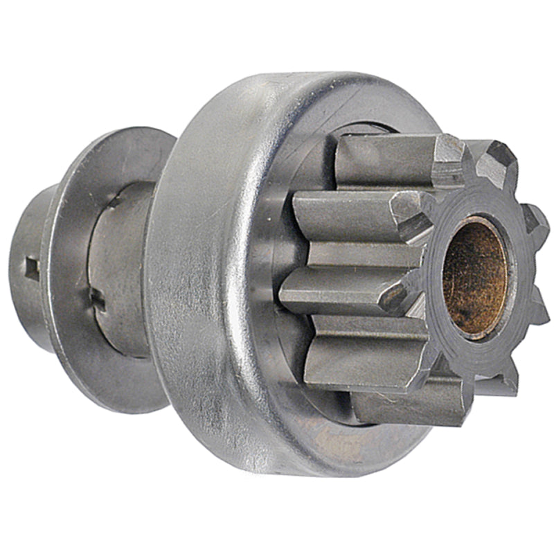 Arrowhead 91-95 Kawasaki Mule 500 Starter Drive 220-52057