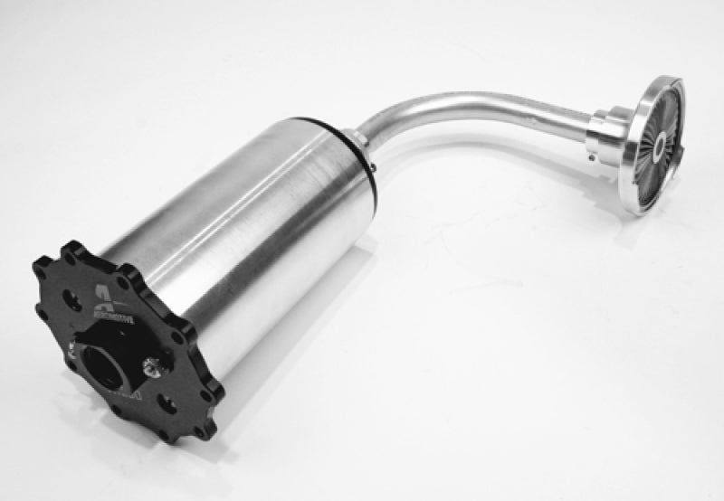 FR SPORT Aeromotive Universal A1000 Stealth Pump Assembly - View 4