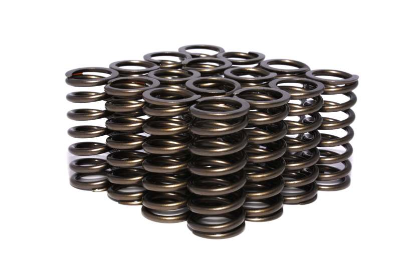 Comp Cams 1.015 Inner Single Valve Spring