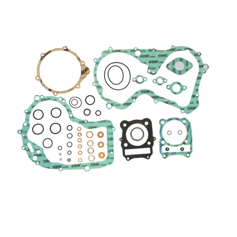 FR SPORT Athena Complete Gasket Kit Suz P400510850274