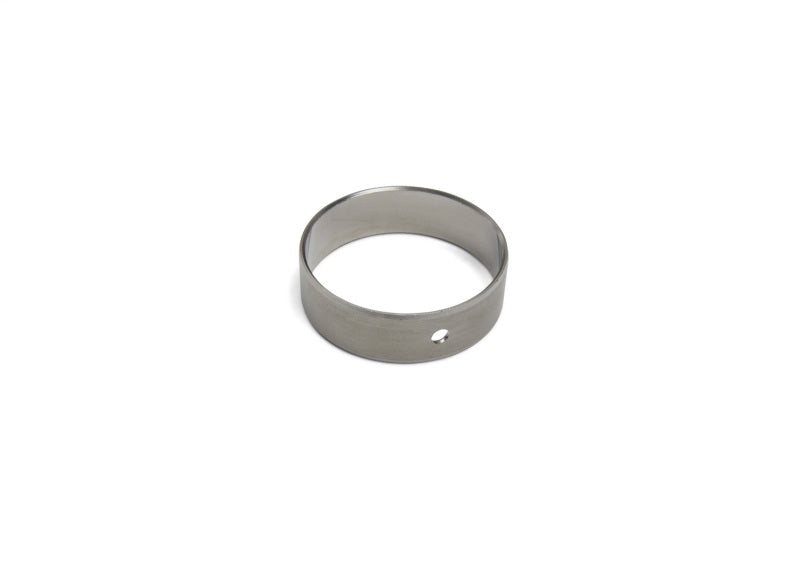 Ford Racing Camshaft Bearings M-6261-J351