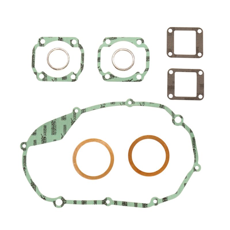 Athena 73-75 Yamaha RD Ypvs / LC / LCf 350 Complete Gasket Kit (Excl Oil Seal) P400485850352