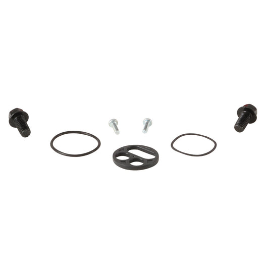 All Balls Racing 2005 Kawasaki KVF650 Brute Force Fuel Tap Repair Kit 60-1075
