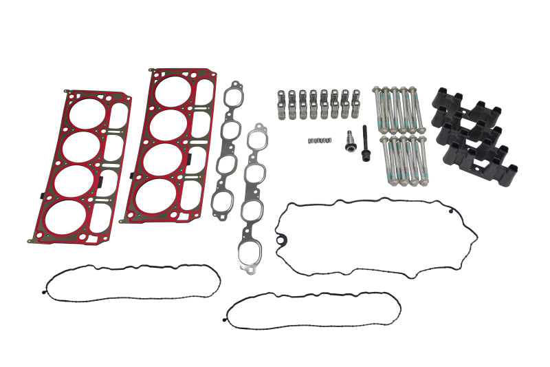 COMP Cams GM Gen V L83 Premium DOD Delete Kit 5563-KIT