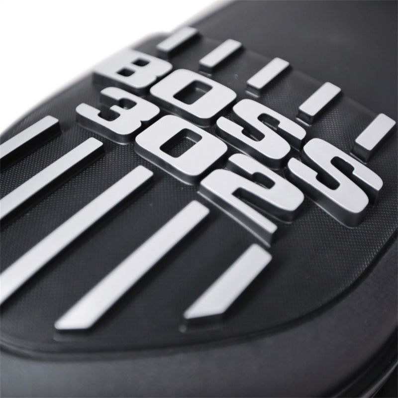 Ford Performance Parts BOSS 302 Intake Manifold