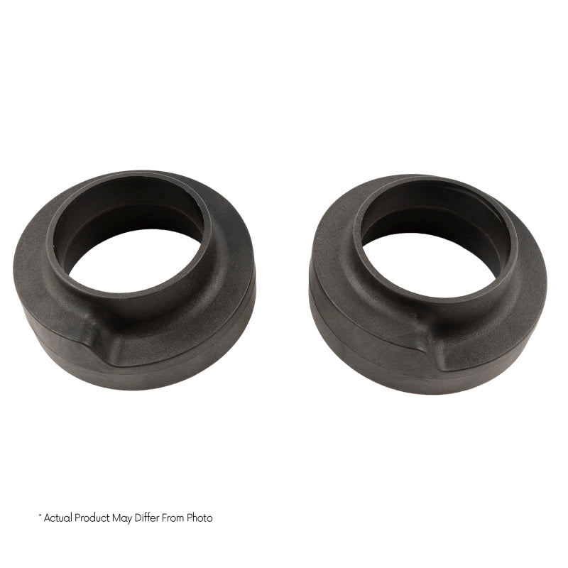 Belltech SPRING DISTANCE KIT 1inch 04-08 FORD F150 FRONT 34856