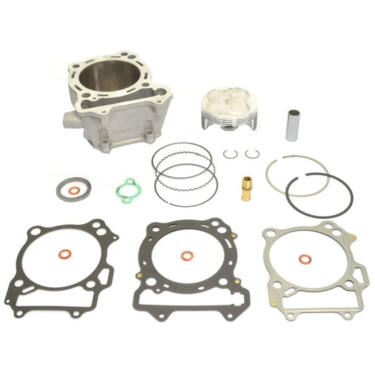 FR SPORT Athena Cylinder Kit Big Bore P400510100002