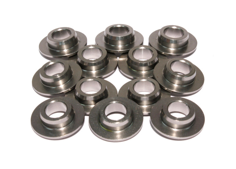 COMP Cams Titanium Retainers 26915/2691 772-12
