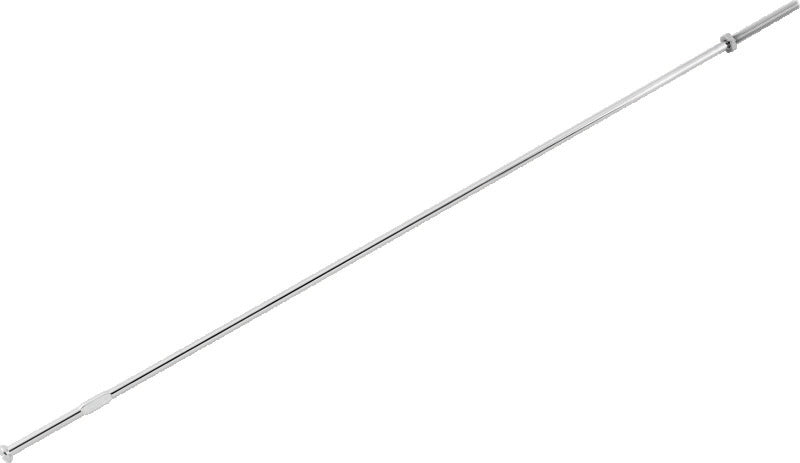 Bikers Choice Mousetrap Clutch Pull Rod Short Replaces H-D 36917-96 18 3/8 Inch 482894