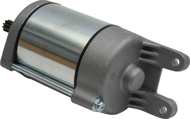 Arrowhead 06-09 Arctic Cat 250 2x4 Starter Motor 410-54077