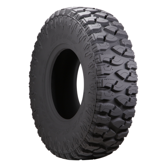 Atturo Tire Atturo Trail Blade BOSS SxS Tire - 28x10R14 70N SXBO-U1LT4ATA