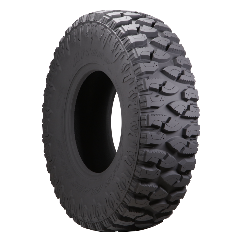 Atturo Tire Atturo Trail Blade BOSS SxS Tire - 30x11R14 77N SXBO-U1NA4ATA