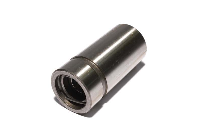 COMP Cams Hydraulic Lifter CRB 58-67 824-1