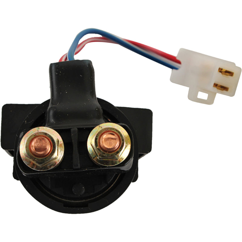 Arrowhead Honda/Yamaha Relay 240-58012