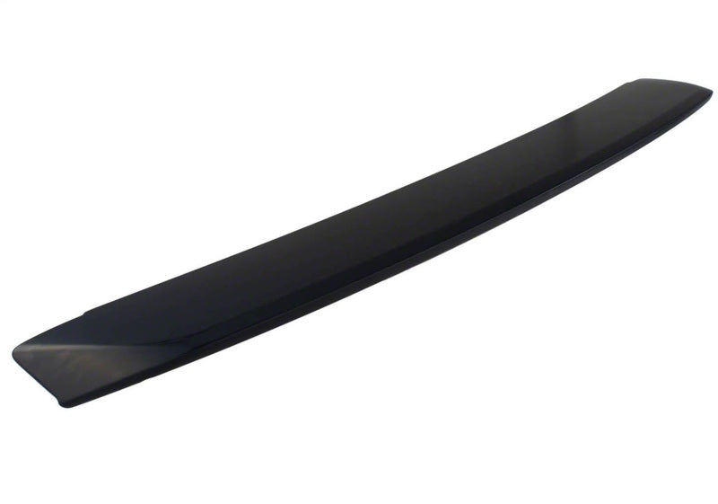 FR SPORT Ford Performance Parts Ford Racing 2005-2009 Mustang SVT Rear Spoiler - View 5
