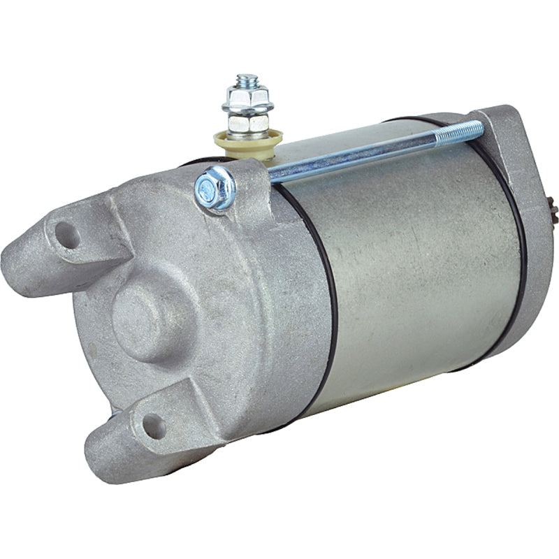 Arrowhead Mitsuba 12V 10T Str 410-54086