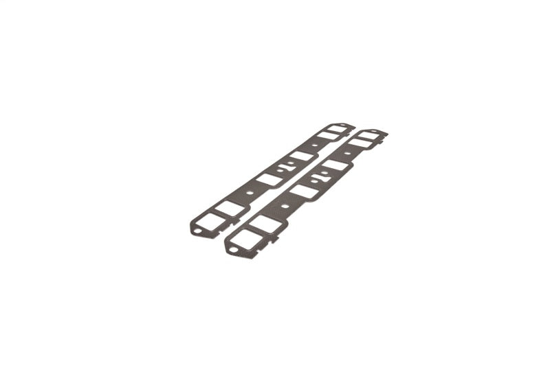 Ford Performance Parts Ford Racing Graphite Intake Gasket for STD Port 302/351W