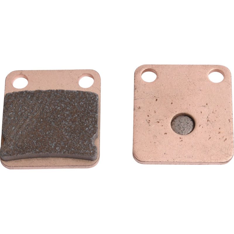 All Balls Racing Sintered Brake Pads 18-8012