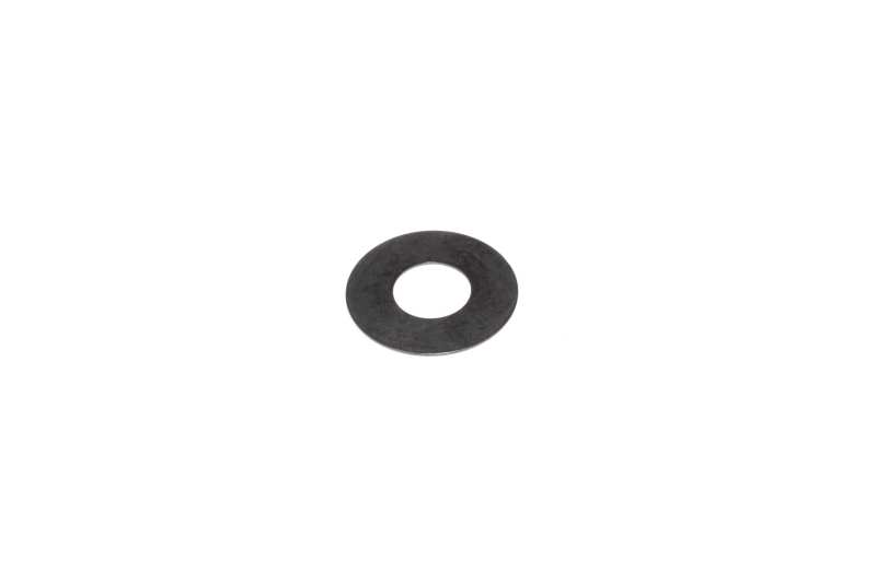 COMP Cams Spring Shim .030 X 1.480 4744-1