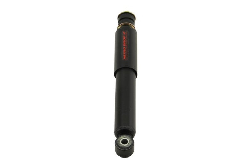 FR SPORT Belltech Nitro Drop 2 Shocks - View 2
