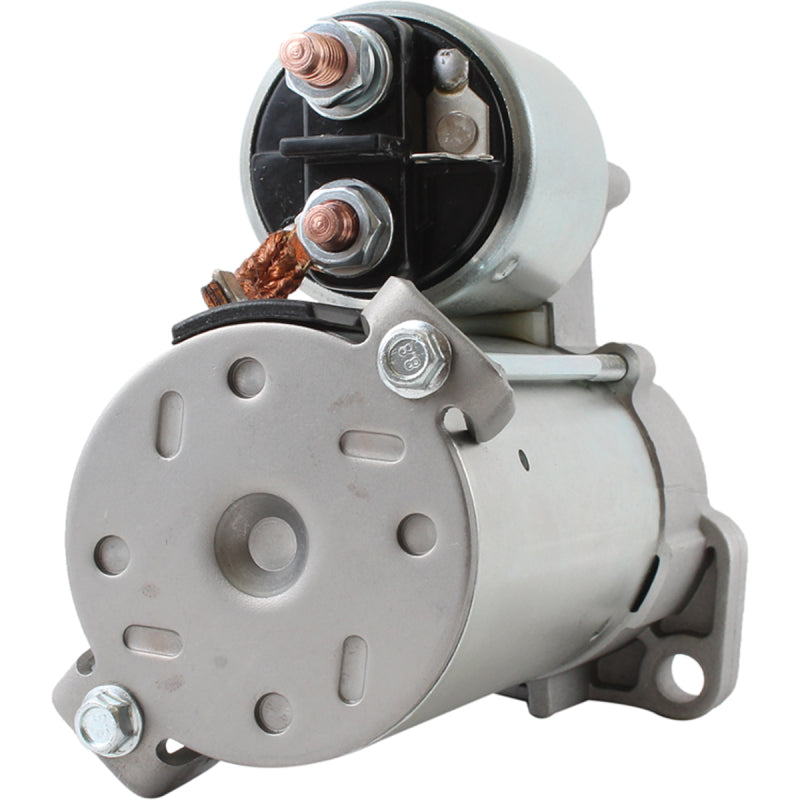 Arrowhead Valeo 12V 9T Str 410-40039
