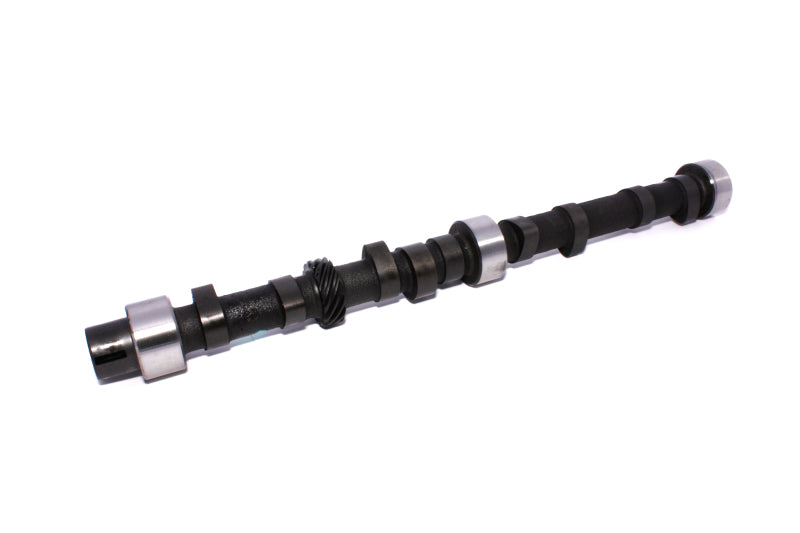 COMP Cams Camshaft C4 252H-10 14-119-4