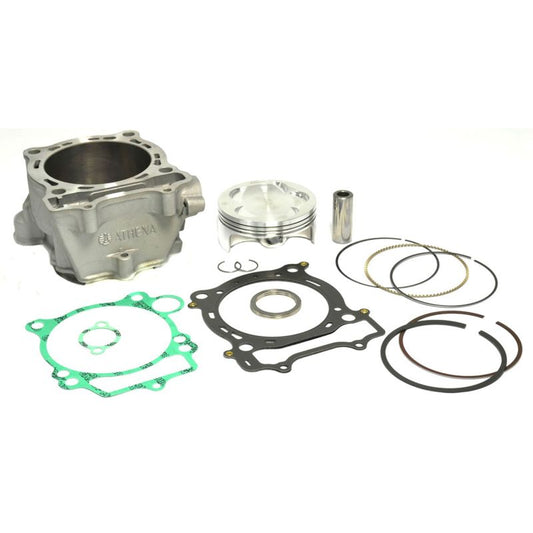 FR SPORT Athena Cylinder Kit Big Bore Yam P400485100016