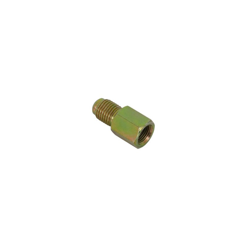 AEM 10 BAR MAP or 150 PSIG Stainless Steel Sensor Kit
