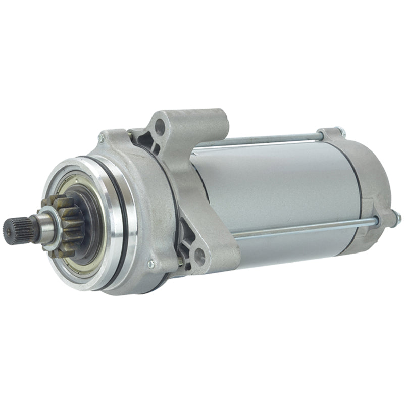 Arrowhead Mitsuba 12V 13T Str 410-54211