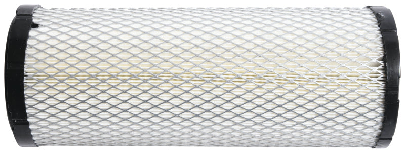 All Balls Racing OE Replacement Air Filter - Polaris 48-1009