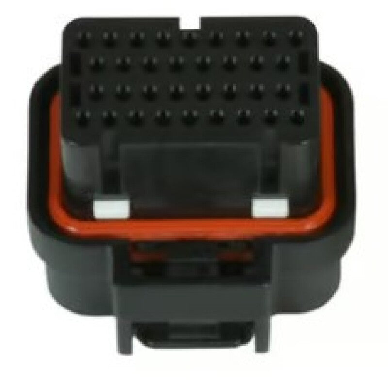 AEM Replacement Connector Kit For BMS aem30-8401M and aem30-8401S 30-3712