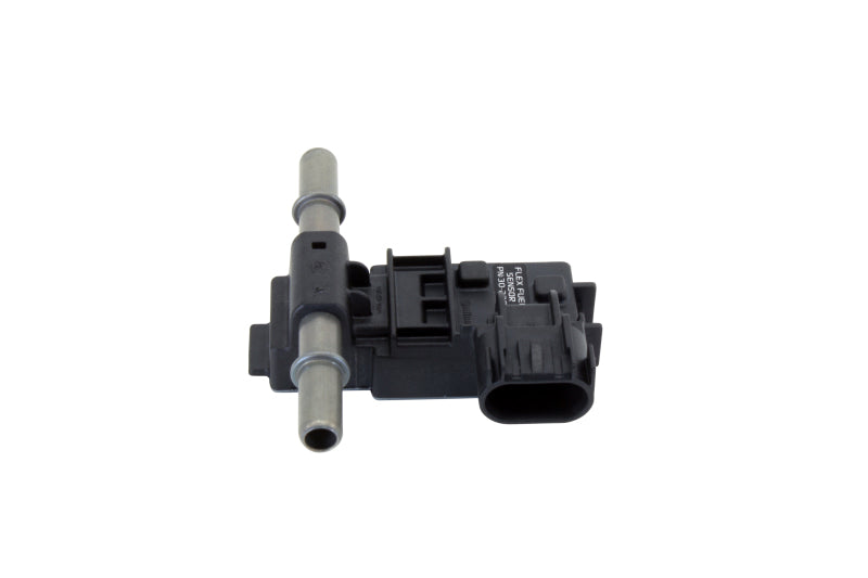 797 Performance, LLC AEM Ethanol Content Flex Fuel Sensor w/ -6AN fittings Kit - View 10