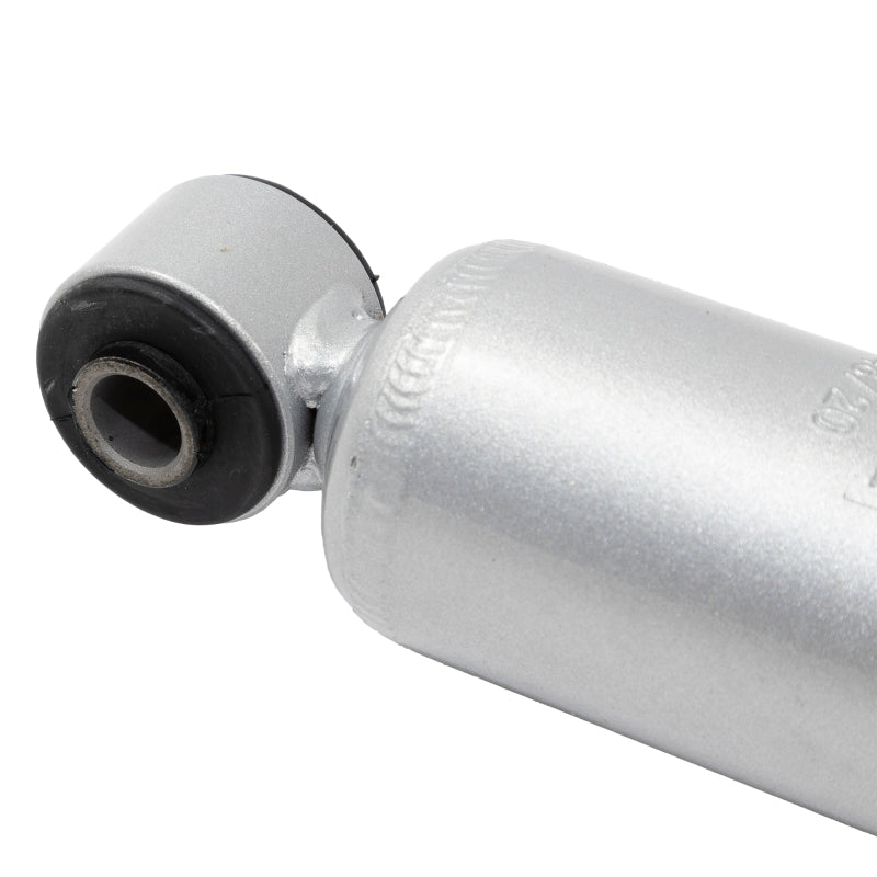 FR SPORT Belltech 2019+ Gladiator JT Rubicon 4in. Lift Rear Trail Performance Shock TP2516VV -...