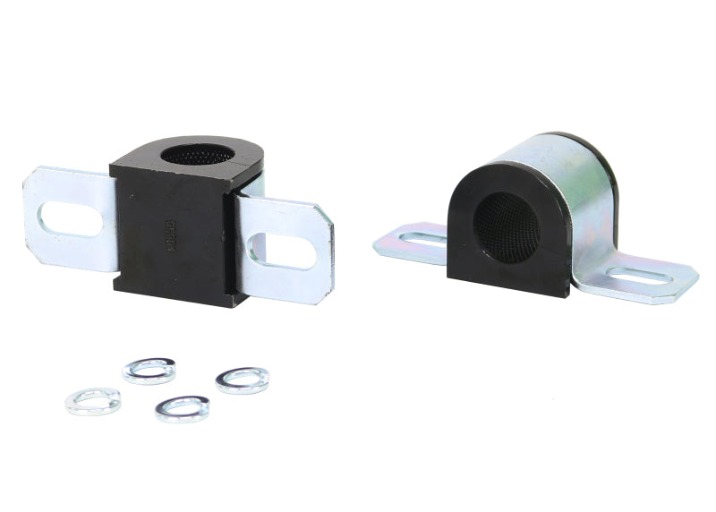 Whiteline Sway Bar Mount Bushing Universal W23815