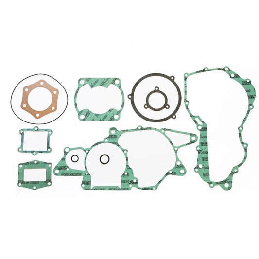 FR SPORT Athena Complete Gasket Kit Hon P400210850255