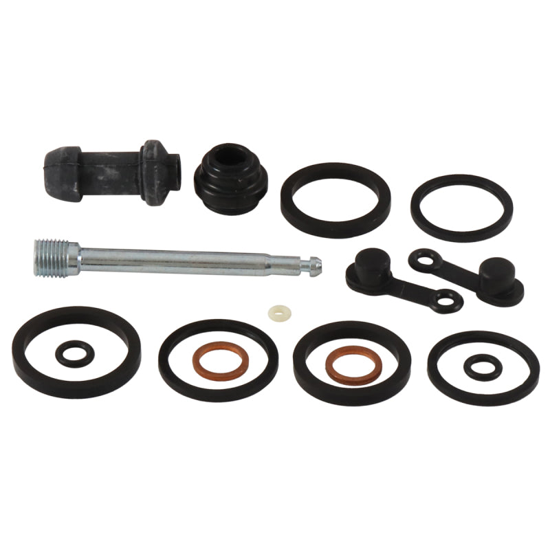 All Balls Racing Caliper Rebuild Kit 18-3226