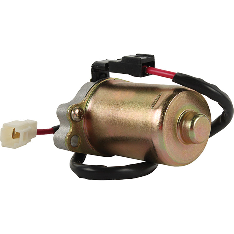 Arrowhead Mitsuba 12V 10T Str. 410-54236