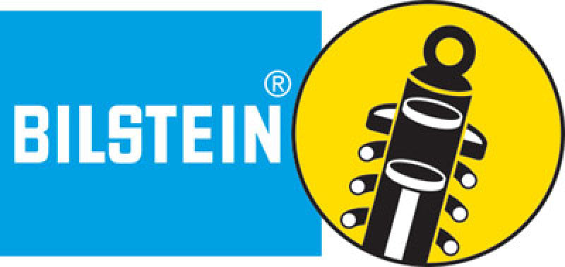 Bilstein Evo R 19-23 Mercedes AMG GT 53 Front and Rear Suspension Kit 89-310458