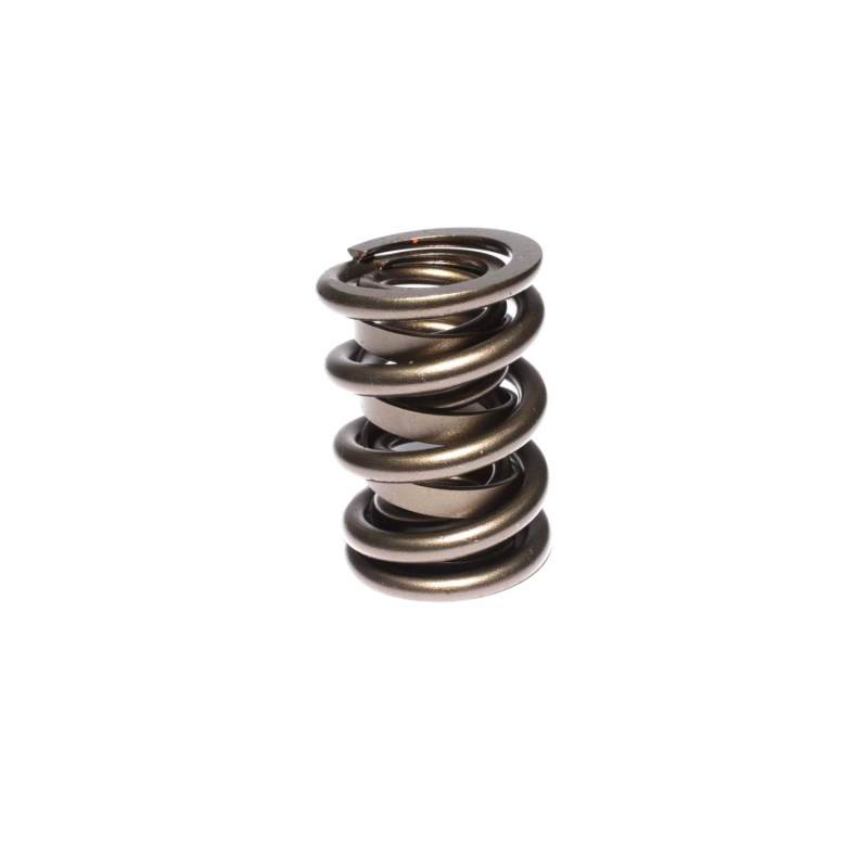 Comp Cams Dual Valve Spring: 1.625" O.D. Outer, .769" I.D. Inner