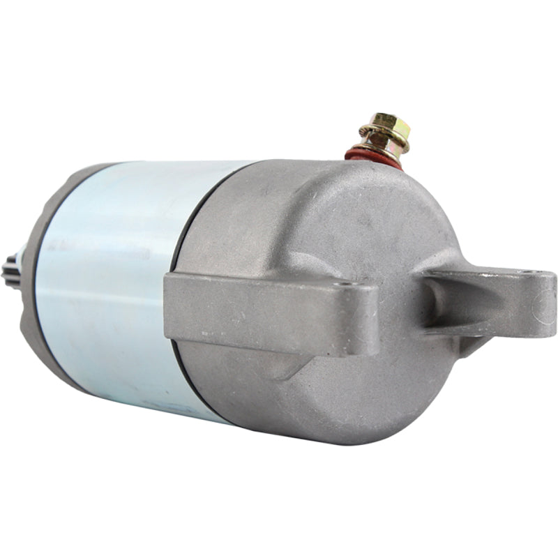 Arrowhead Mitsuba 12V 10T Str 410-54207