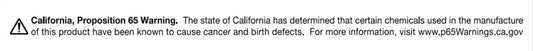 Cometic Gasket Cometic Mitsubishi 6G72 Thermostat Gaskets C4726