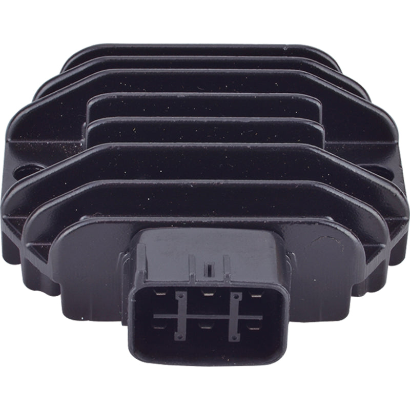 Arrowhead Honda 12V Reg/Rect 230-58225