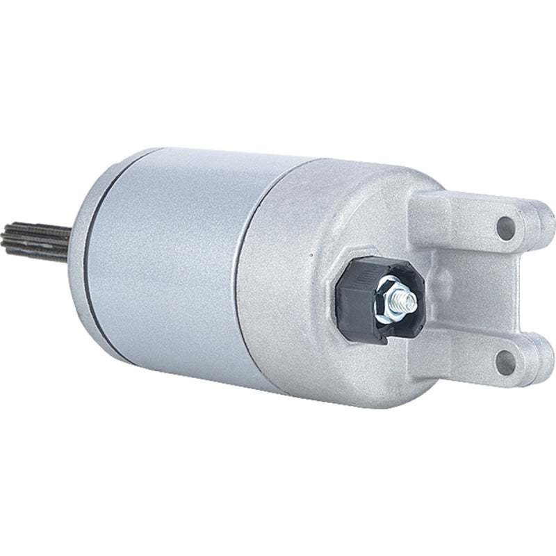 Arrowhead 10-22 Suzuki LTA-750 X King Quad Starter Motor 410-54239