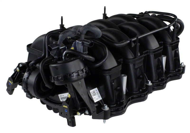 Ford Performance Parts Coyote 5.2L Intake Manifold (Requires frM-9926-M52)