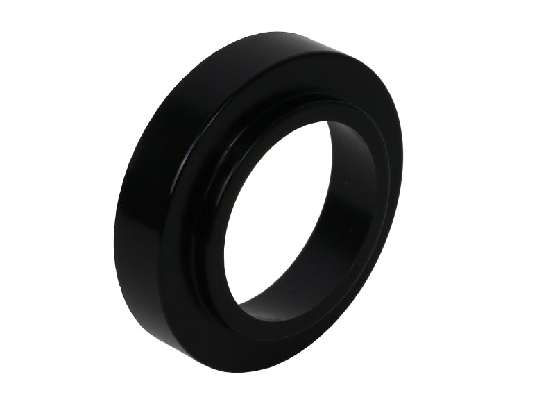 Whiteline Plus 91-97 Toyota Landcruiser 150 OD-110 ID-30mm T Spring-Pad/Trim Packer Bushing W73404